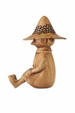 Dsignhouse x Moomin Pynteting><noscript><img width=