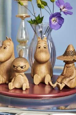 Dsignhouse x Moomin Pynteting><noscript><img width=