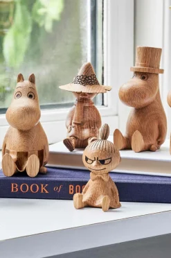 Dsignhouse x Moomin Pynteting><noscript><img width=