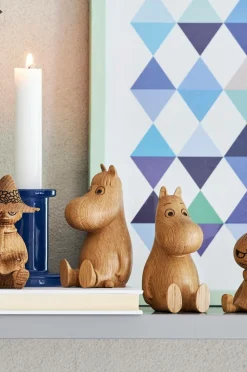 Dsignhouse x Moomin Pynteting><noscript><img width=