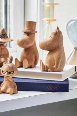 Dsignhouse x Moomin Pynteting><noscript><img width=