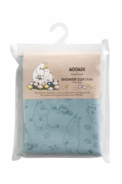 Dsignhouse x Moomin Badeværelsestilbehør><noscript><img width=