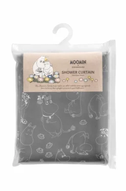 Dsignhouse x Moomin Badeværelsestilbehør><noscript><img width=