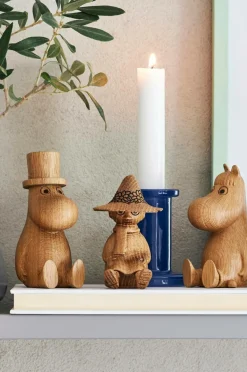Dsignhouse x Moomin Pynteting><noscript><img width=