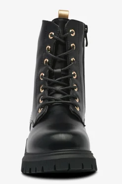 Duffy Boots, Støvler & Snørestøvler><noscript><img data-lazyloaded=