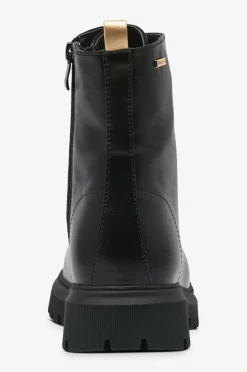 Duffy Boots, Støvler & Snørestøvler><noscript><img data-lazyloaded=