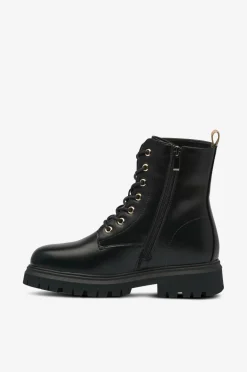 Duffy Boots, Støvler & Snørestøvler><noscript><img data-lazyloaded=