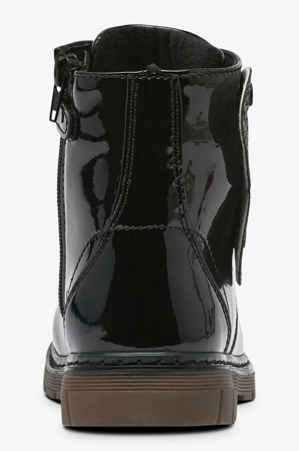 Duffy Boots, Støvler & Snørestøvler>Ankelstøvler Black