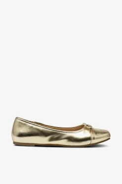 Duffy Ballerinasko>Ballerinasko Foggia Due Gold