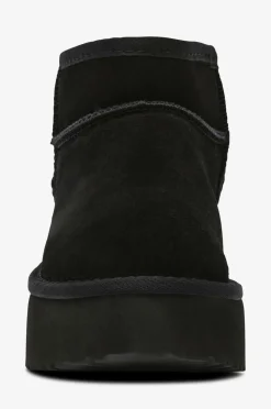 Duffy Vinterfodtøj|Boots & Snørestøvler><noscript><img width=