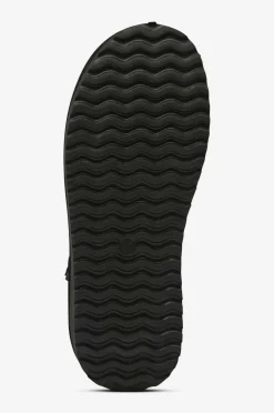 Duffy Vinterfodtøj|Boots & Snørestøvler><noscript><img width=