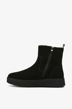 Duffy Vinterfodtøj|Boots & Snørestøvler><noscript><img width=