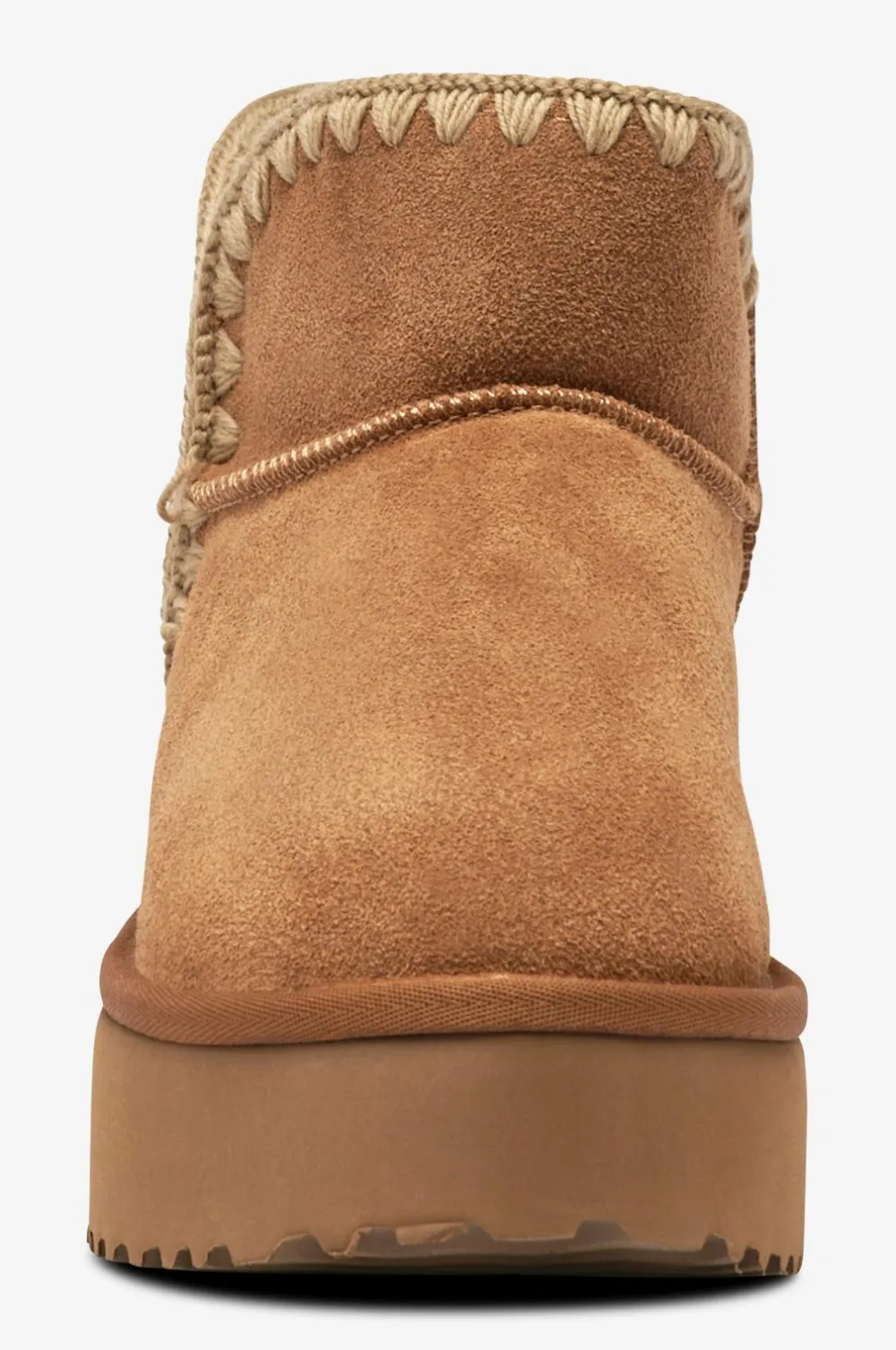 Duffy Vinterfodtøj|Boots & Snørestøvler>Boots Camel