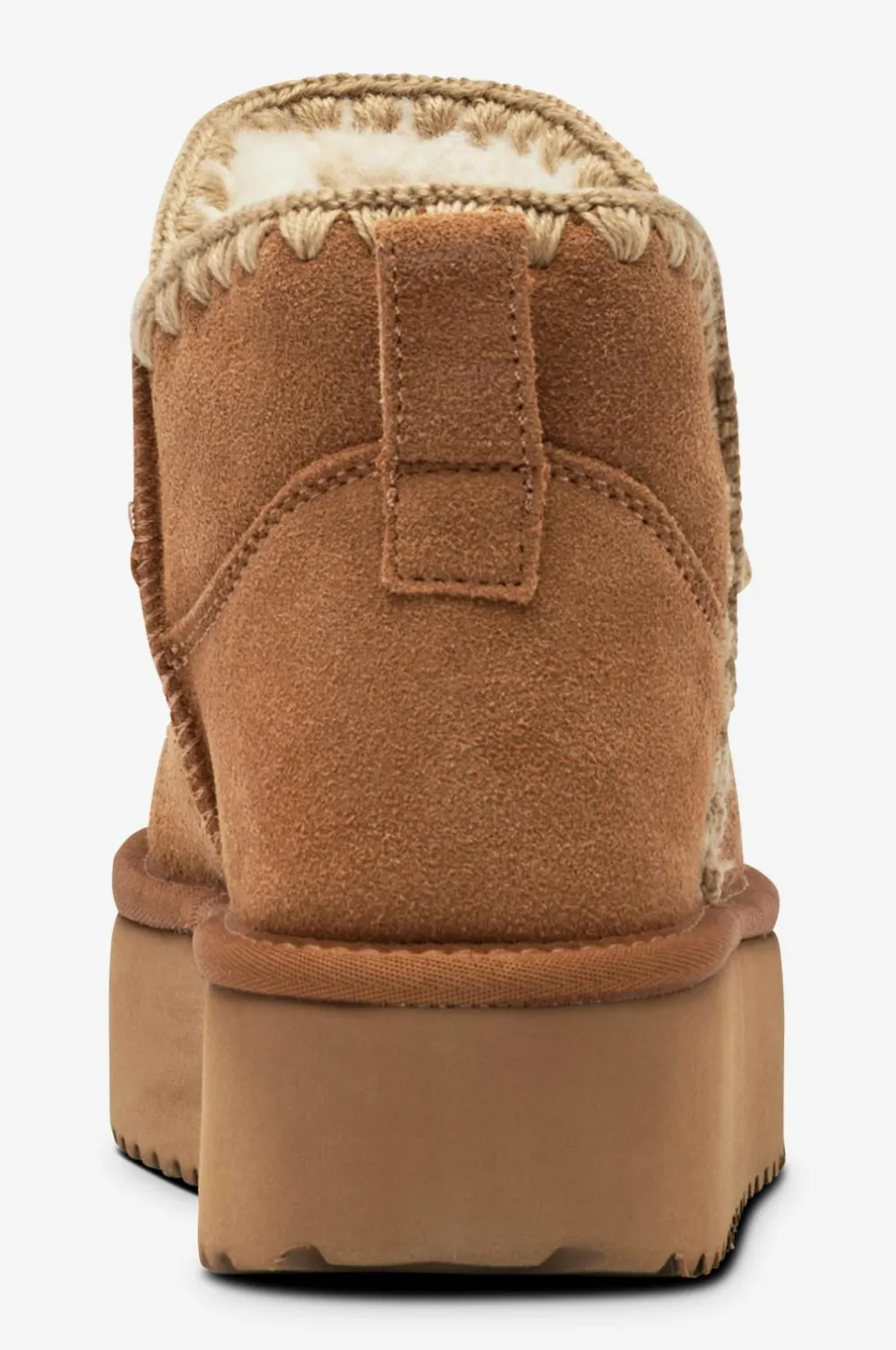 Duffy Vinterfodtøj|Boots & Snørestøvler>Boots Camel