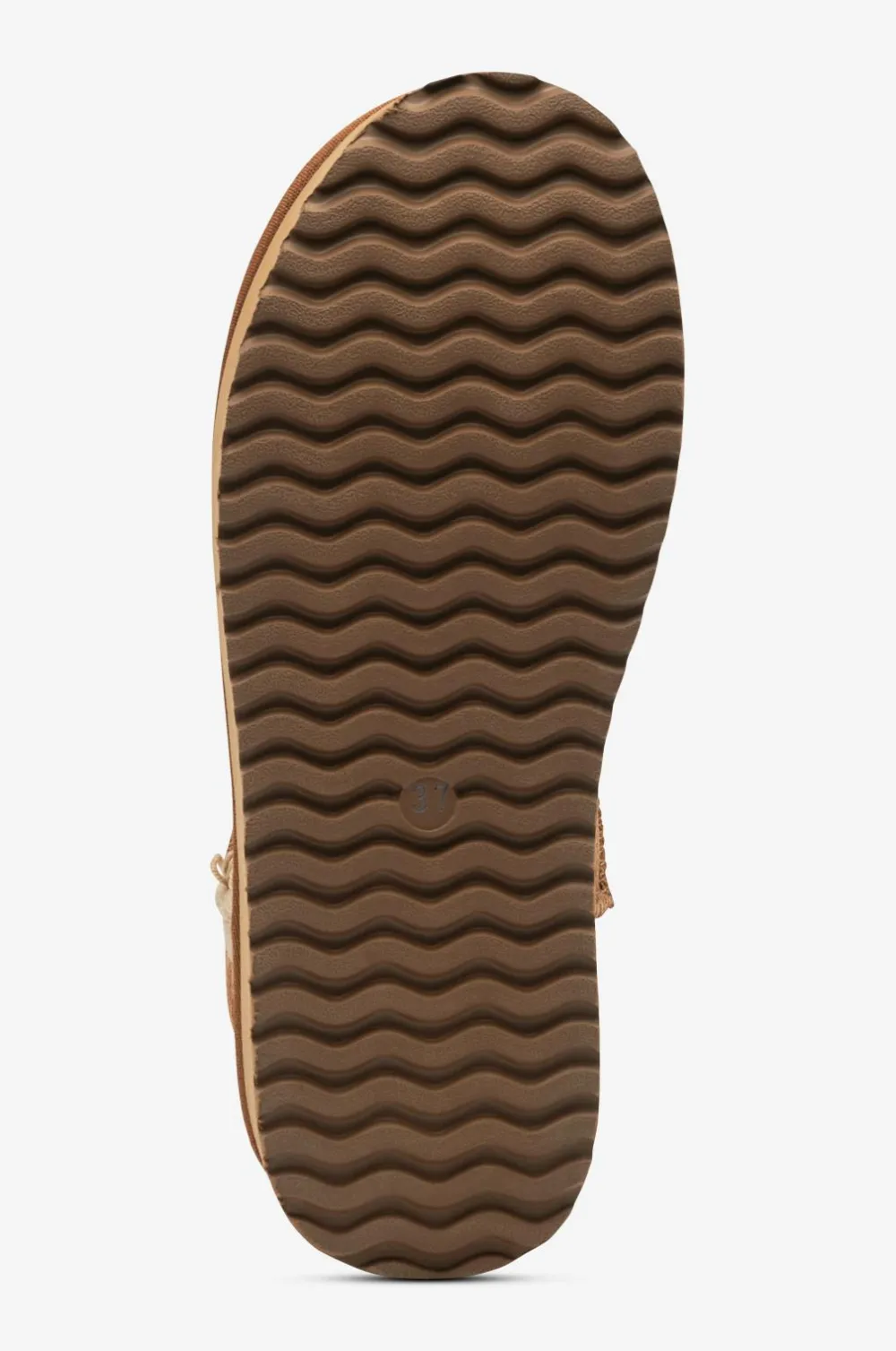 Duffy Vinterfodtøj|Boots & Snørestøvler>Boots Camel