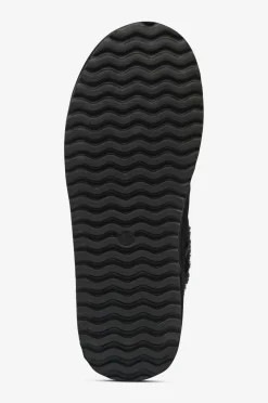 Duffy Vinterfodtøj|Boots & Snørestøvler><noscript><img width=