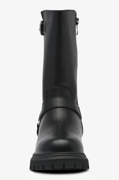 Duffy Boots, Støvler & Snørestøvler><noscript><img width=