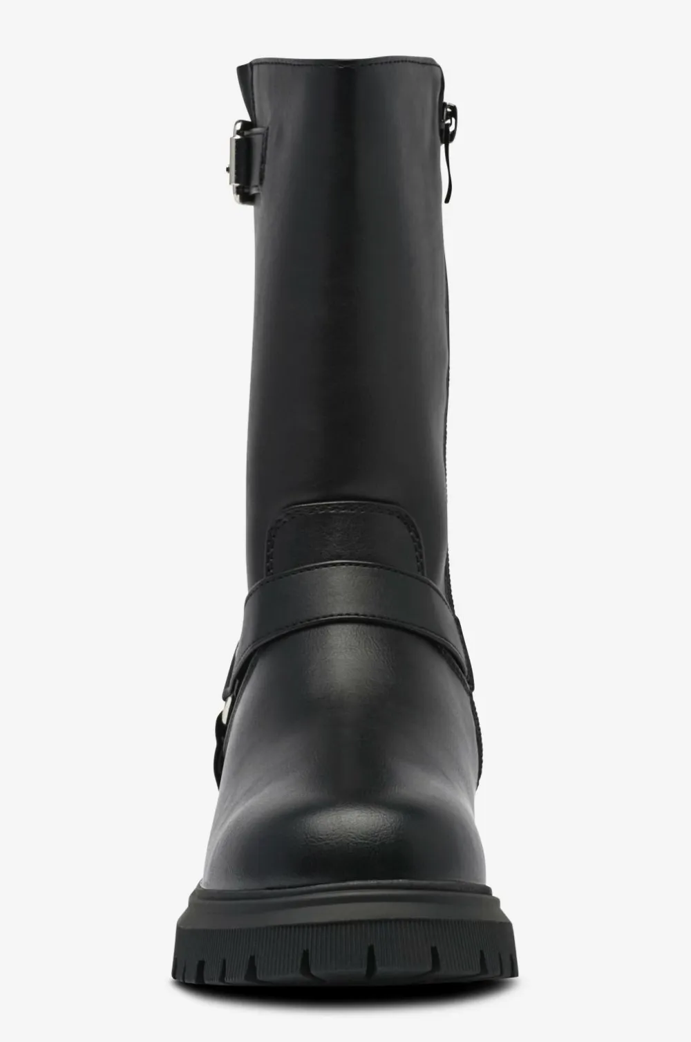 Duffy Boots, Støvler & Snørestøvler>Boots Black