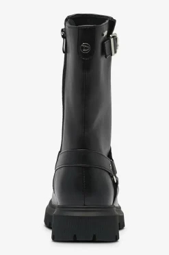 Duffy Boots, Støvler & Snørestøvler><noscript><img width=