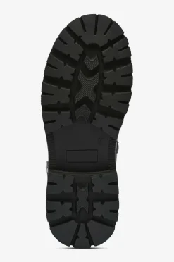 Duffy Boots, Støvler & Snørestøvler><noscript><img width=