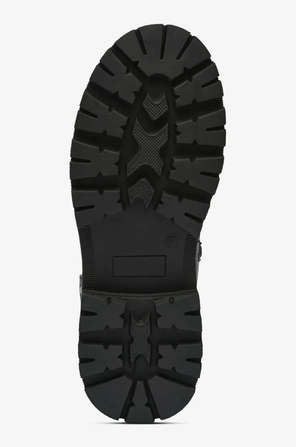 Duffy Boots, Støvler & Snørestøvler>Boots Black