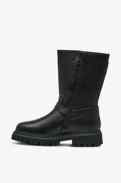 Duffy Boots, Støvler & Snørestøvler><noscript><img width=