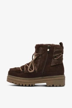 Duffy Vinterfodtøj|Boots & Snørestøvler><noscript><img width=
