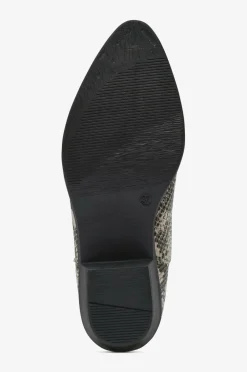 Duffy Boots & Snørestøvler><noscript><img width=