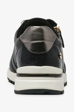 Duffy Sneakers><noscript><img width=
