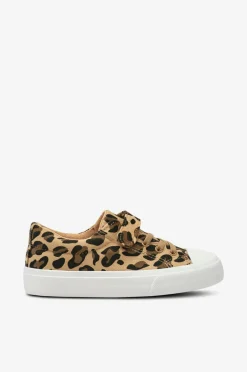 Duffy Sneakers>Kondisko Brown/multi