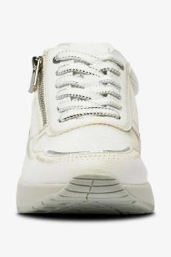 Duffy Sneakers><noscript><img width=