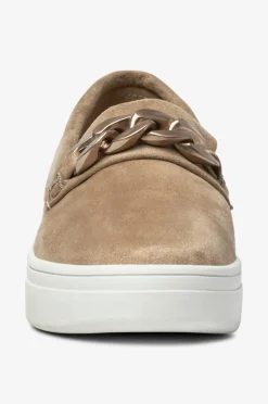 Duffy Slip-On Sko><noscript><img width=