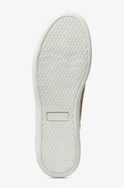 Duffy Slip-On Sko><noscript><img width=