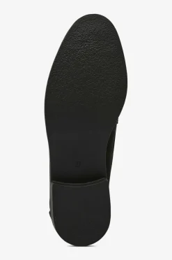Duffy Loafers><noscript><img width=