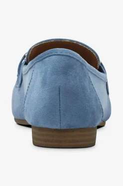 Duffy Loafers><noscript><img data-lazyloaded=