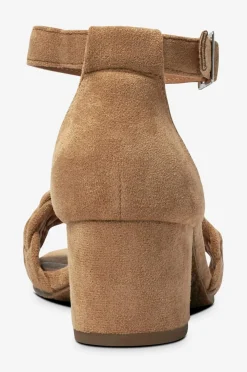 Duffy Højhælede Sko><noscript><img width=