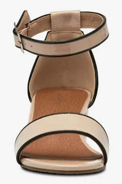 Duffy Højhælede Sko|Sandaler & Sandaler Med Hæl><noscript><img width=