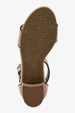 Duffy Højhælede Sko|Sandaler & Sandaler Med Hæl><noscript><img width=