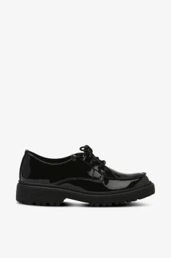 Duffy Sko>Sko Black