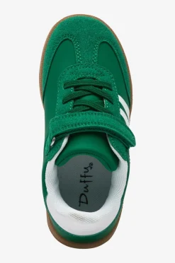 Duffy Sneakers Green Outlet
