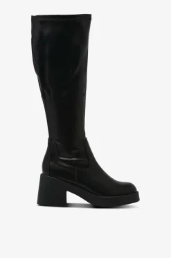 Duffy Støvler Black Online