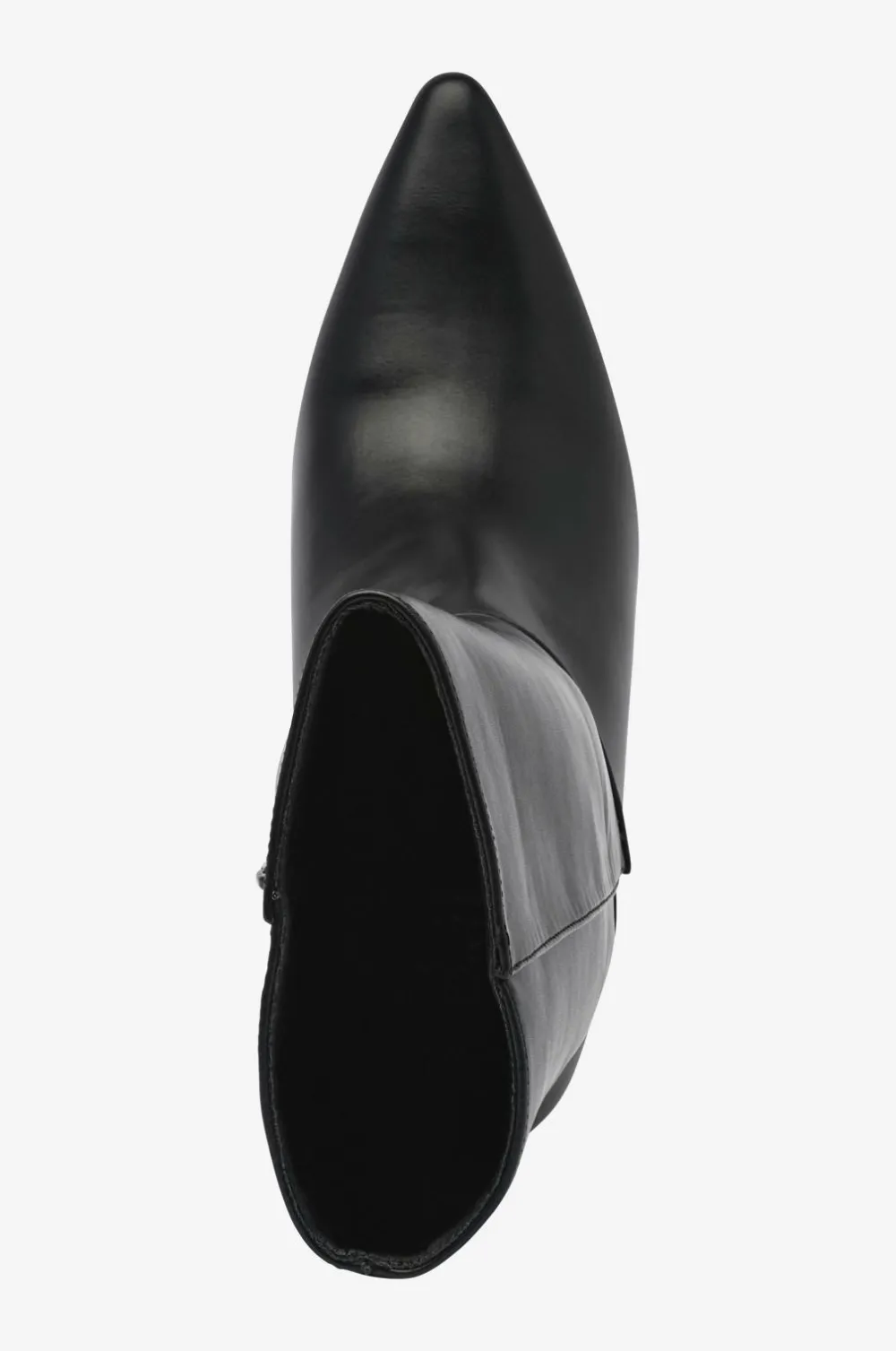 Duffy Støvler>Støvler Boots Black