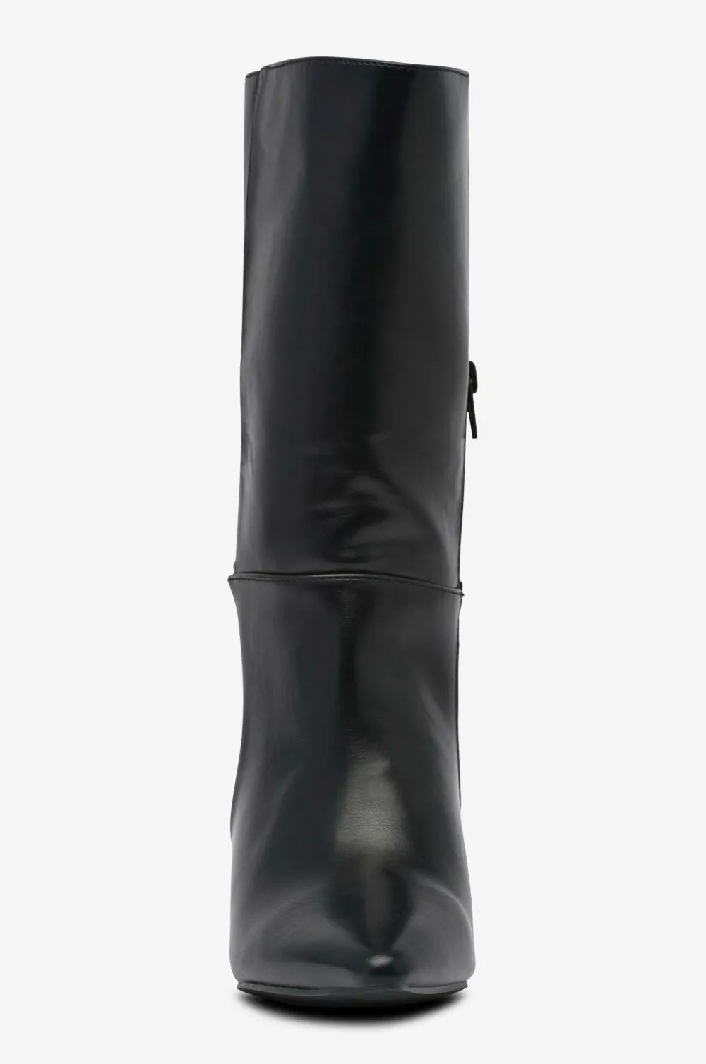 Duffy Støvler>Støvler Boots Black