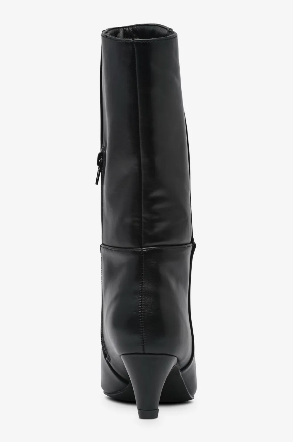 Duffy Støvler>Støvler Boots Black