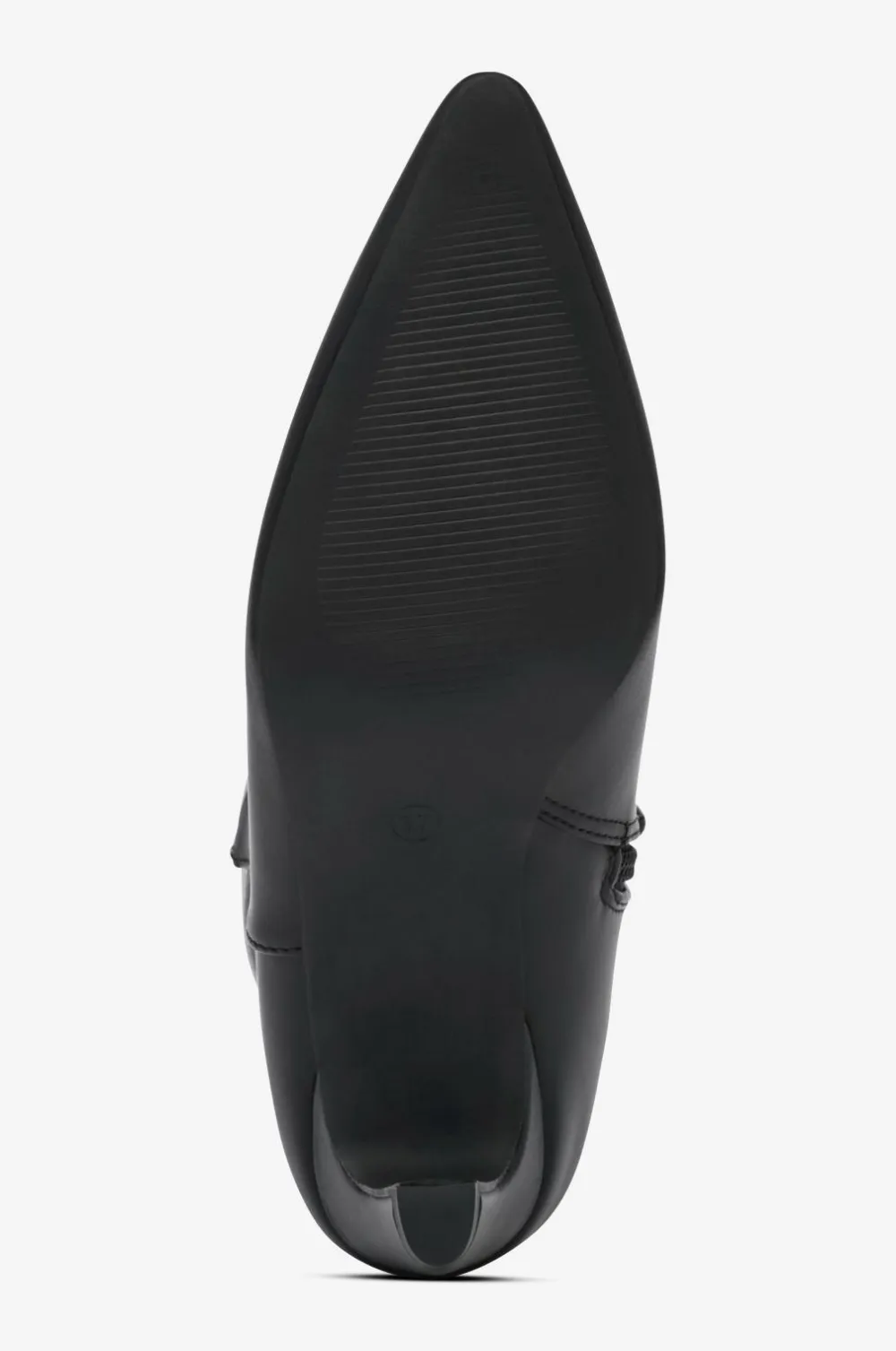 Duffy Støvler>Støvler Boots Black