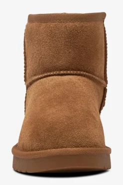 Duffy Boots, Støvler & Snørestøvler><noscript><img width=