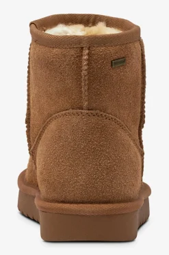 Duffy Boots, Støvler & Snørestøvler><noscript><img width=