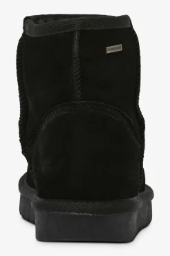 Duffy Boots, Støvler & Snørestøvler|Vinterfodtøj><noscript><img width=