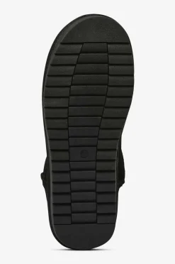 Duffy Boots, Støvler & Snørestøvler|Vinterfodtøj><noscript><img width=