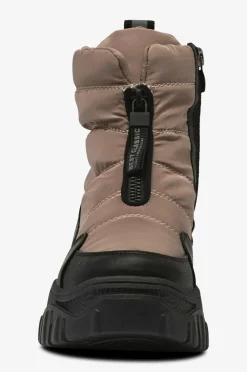 Duffy Vinterfodtøj|Boots & Snørestøvler><noscript><img width=